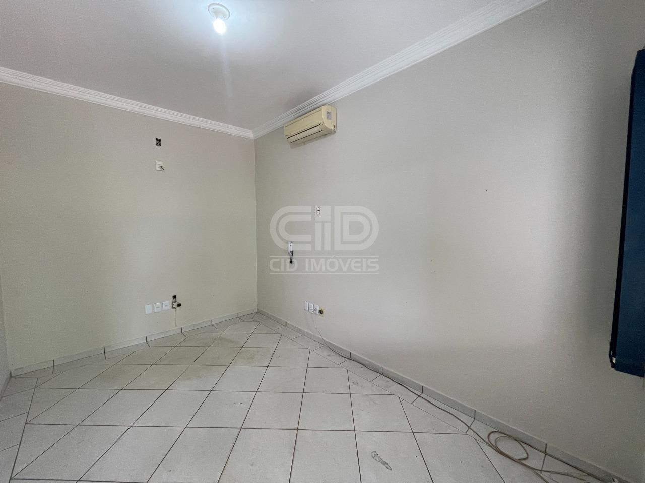 Prédio Inteiro, 107 m² - Foto 2
