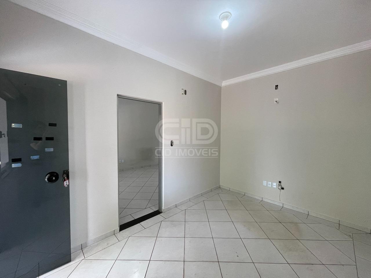 Prédio Inteiro, 107 m² - Foto 3
