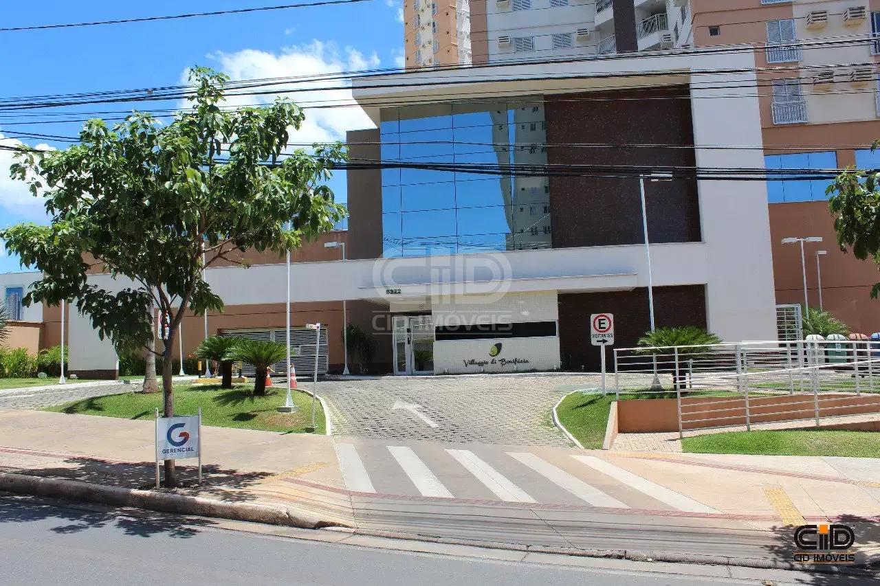 Apartamento, 3 quartos, 72 m² - Foto 1