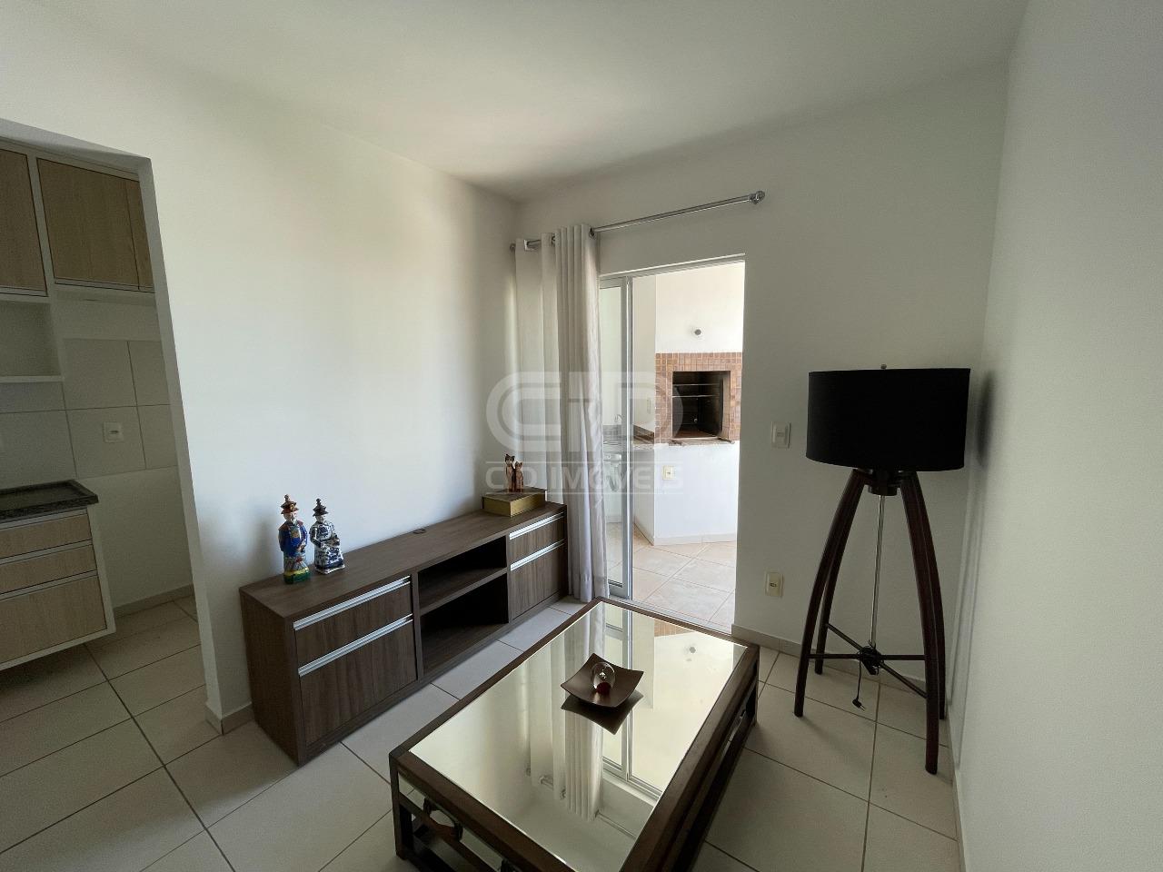Apartamento, 3 quartos, 72 m² - Foto 5