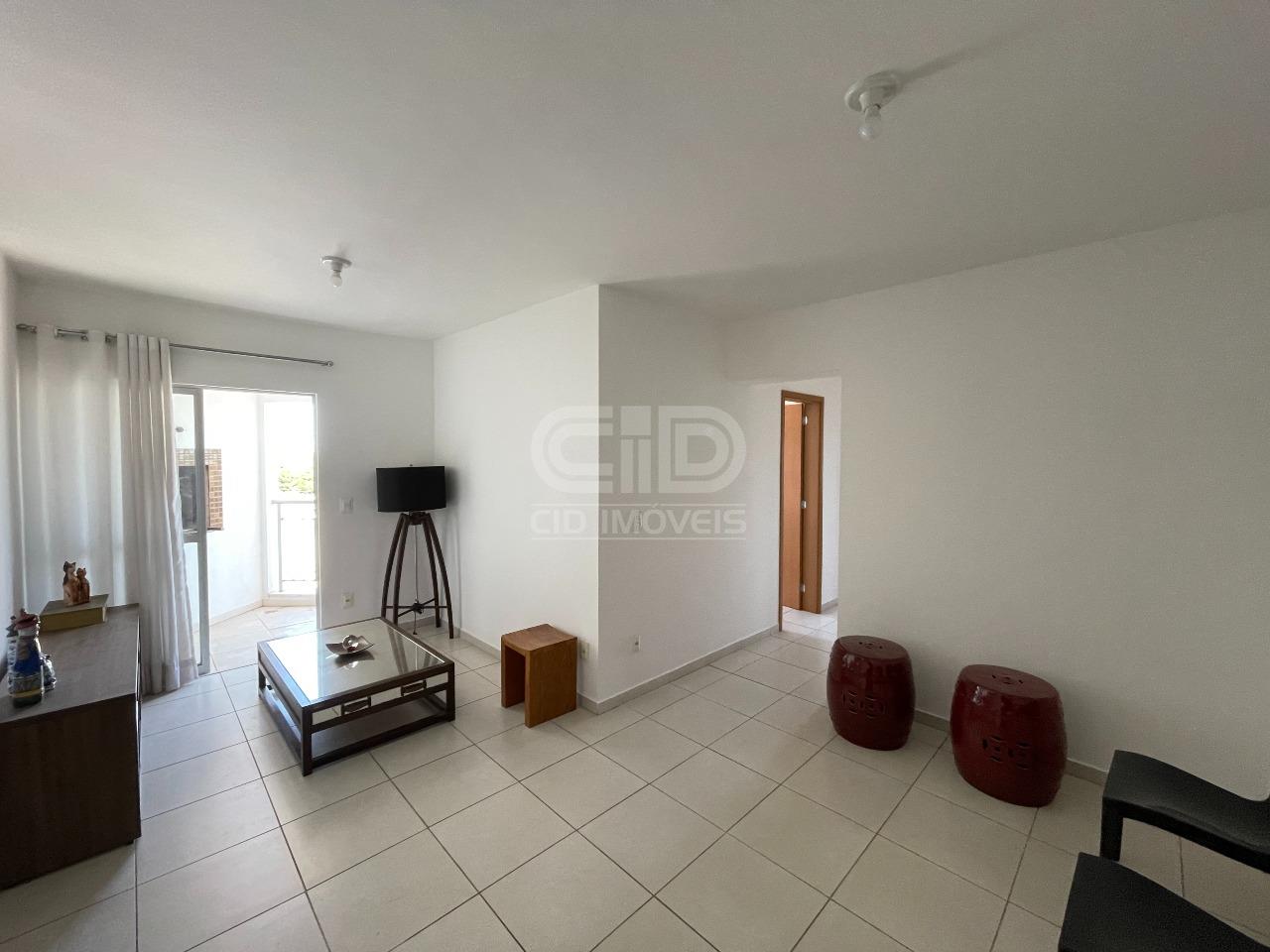 Apartamento, 3 quartos, 72 m² - Foto 2