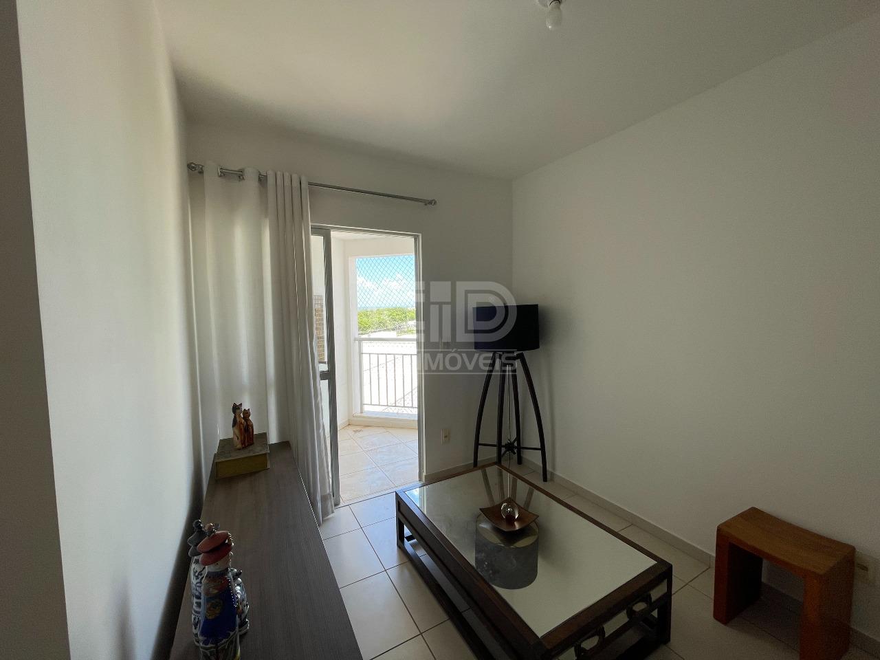 Apartamento, 3 quartos, 72 m² - Foto 4