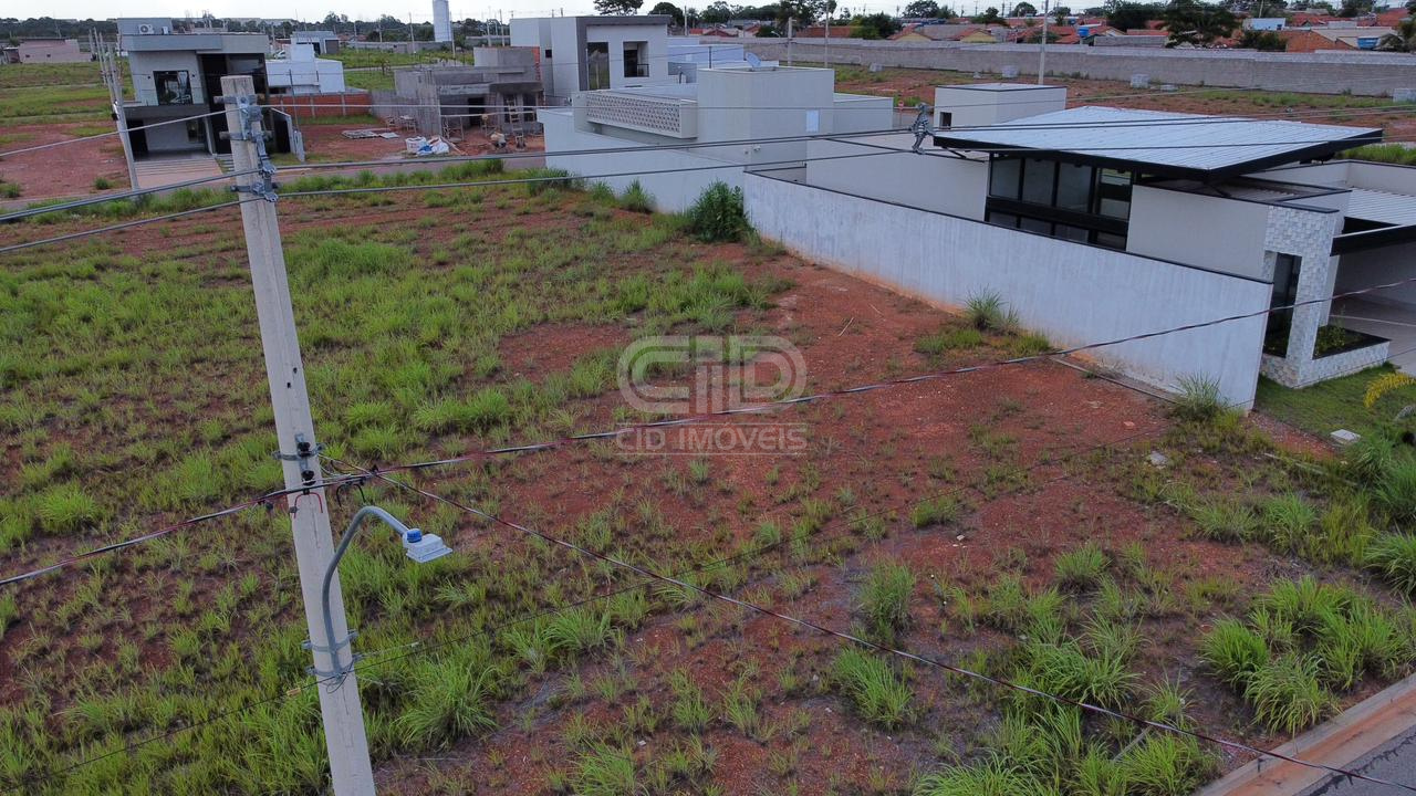 Terreno, 250 m² - Foto 3