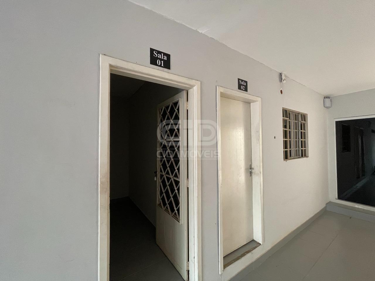 Sala-Conjunto - Foto 2