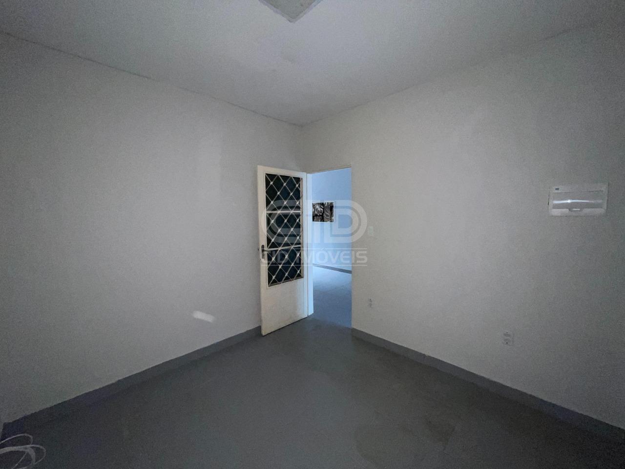 Sala-Conjunto - Foto 4