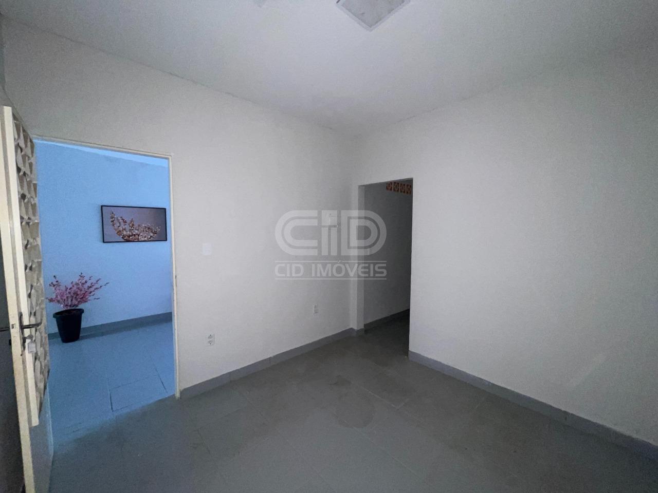 Sala-Conjunto - Foto 5