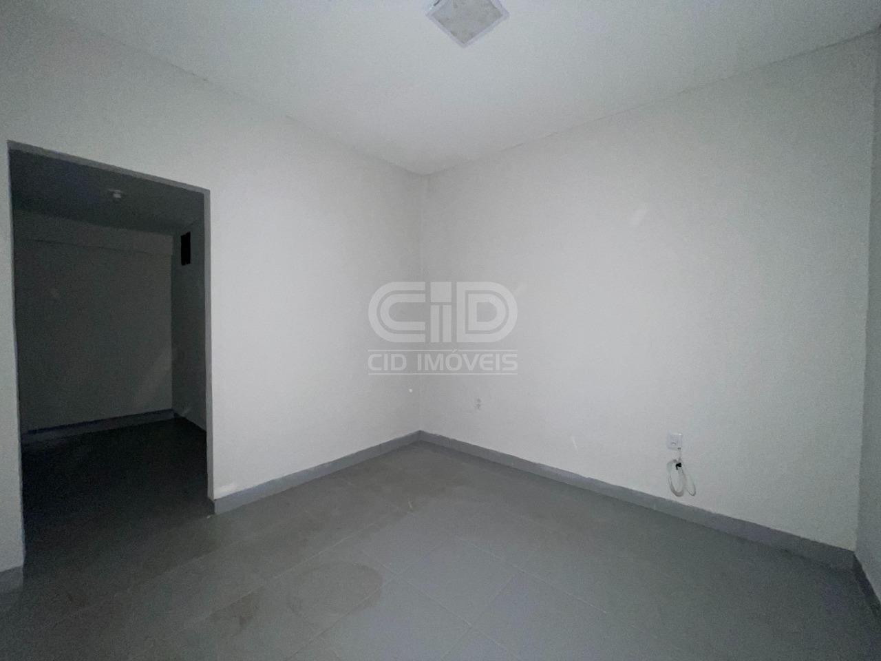 Sala-Conjunto - Foto 3