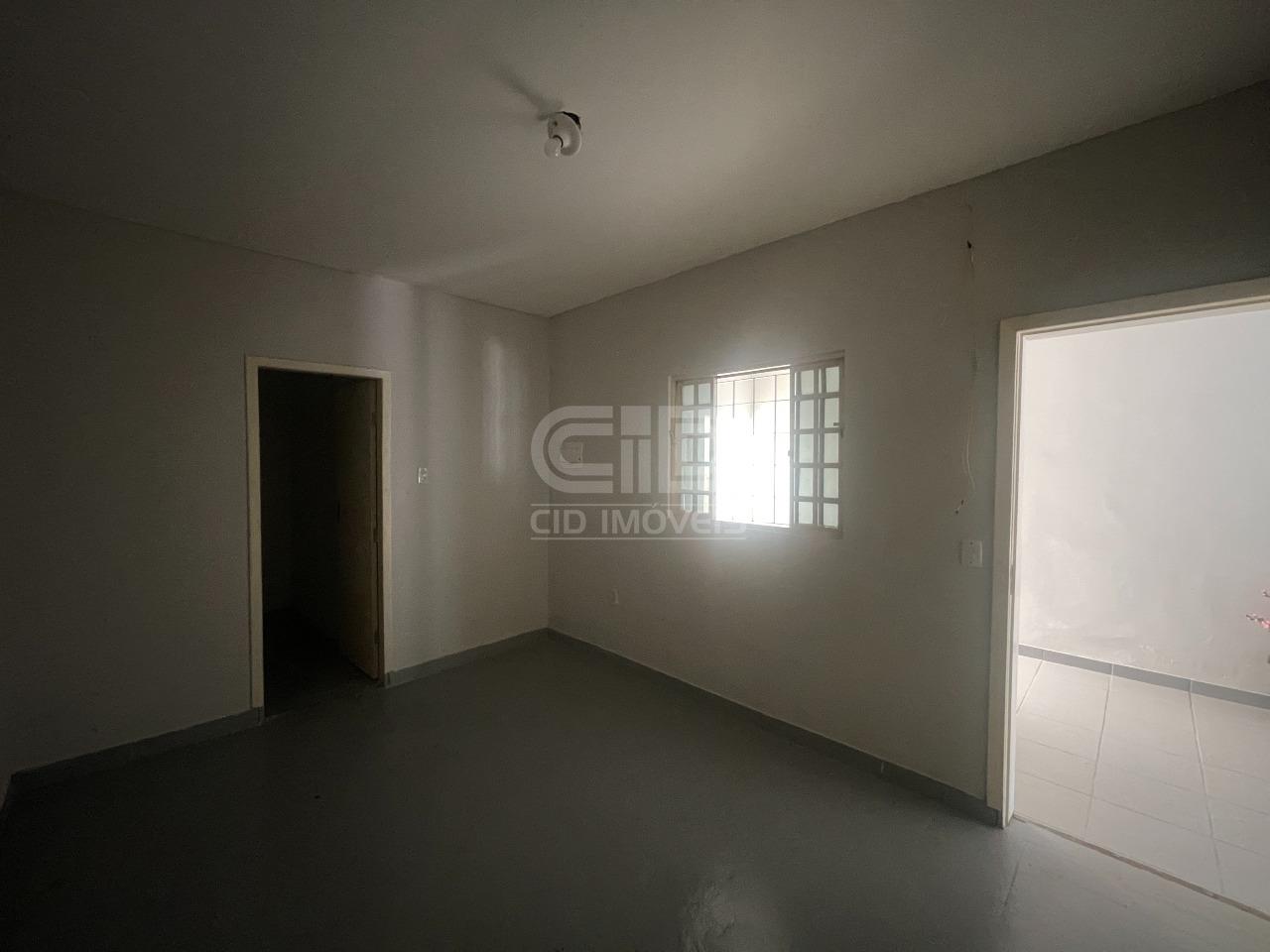 Sala-Conjunto, 18 m² - Foto 4