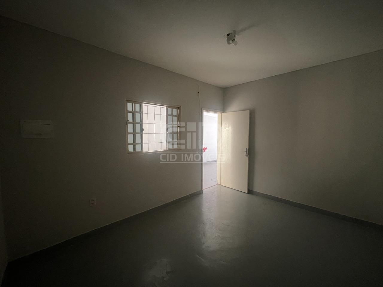 Sala-Conjunto, 18 m² - Foto 5