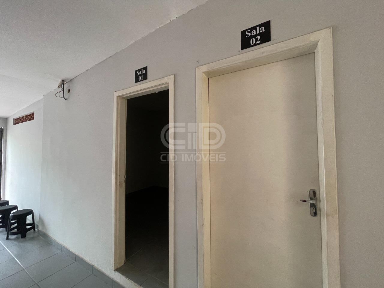 Sala-Conjunto, 18 m² - Foto 2