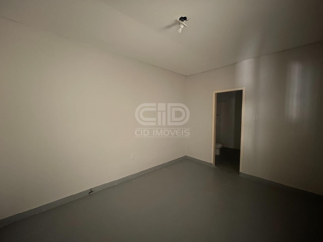 Sala-Conjunto, 18 m² - Foto 3