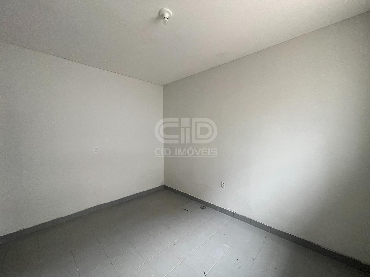 Sala-Conjunto - Foto 5