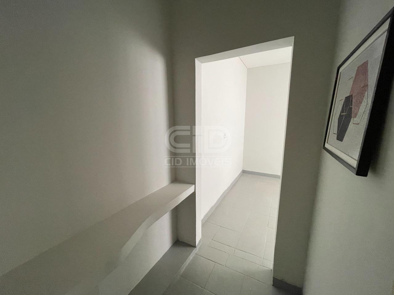 Sala-Conjunto - Foto 3