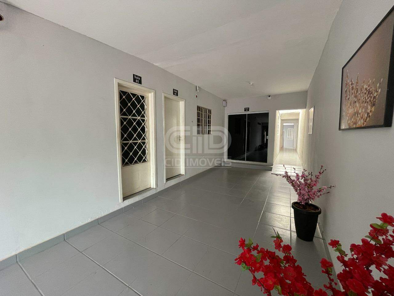 Sala-Conjunto - Foto 1