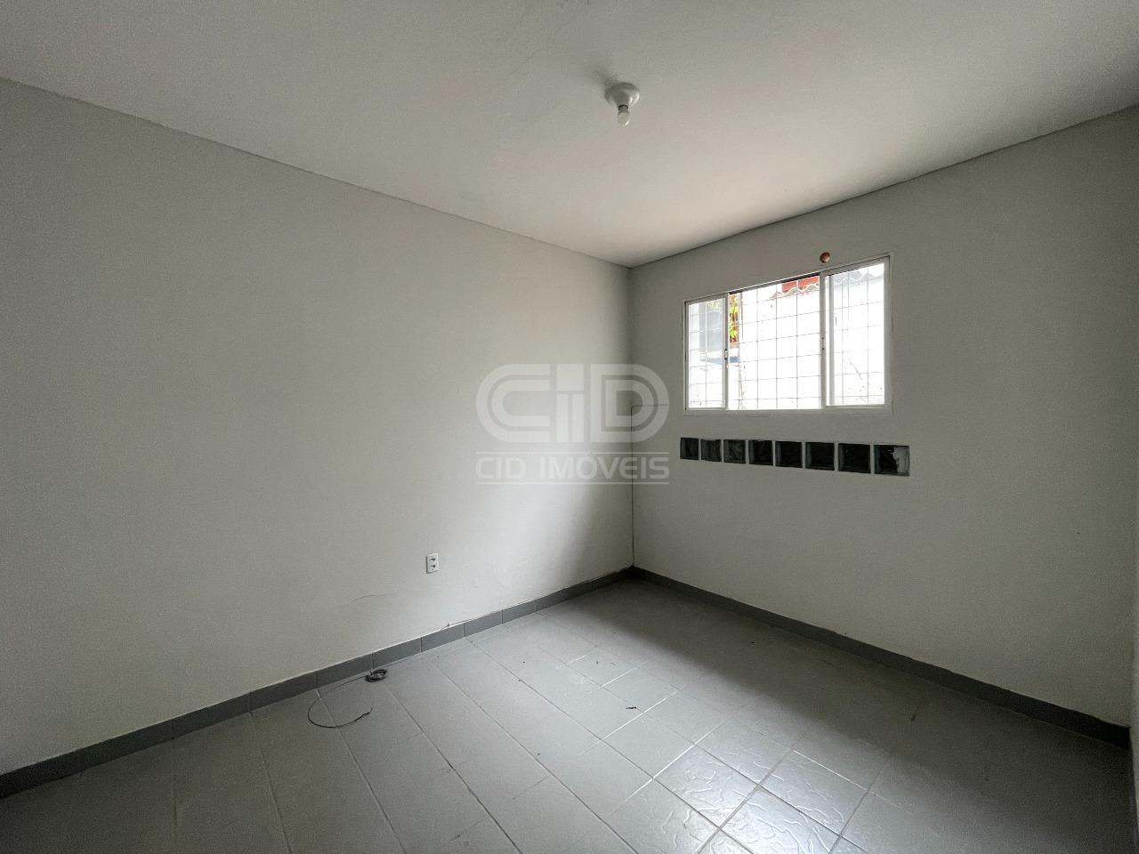 Sala-Conjunto - Foto 4