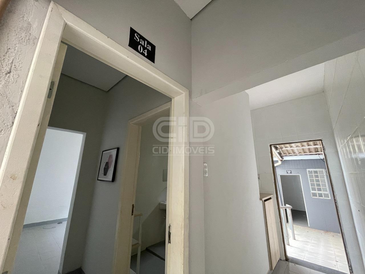 Sala-Conjunto - Foto 2