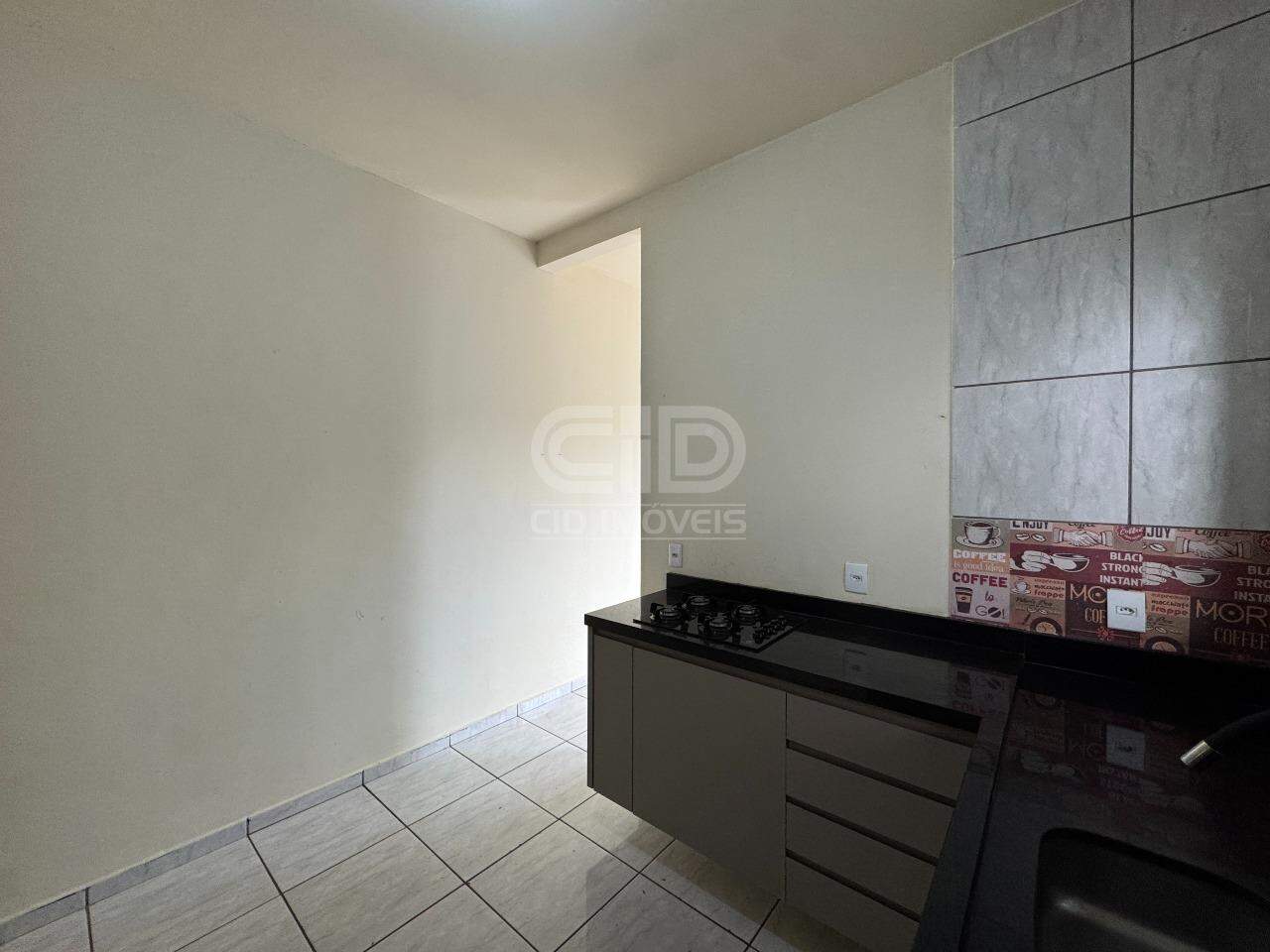 Casa, 2 quartos, 72 m² - Foto 9