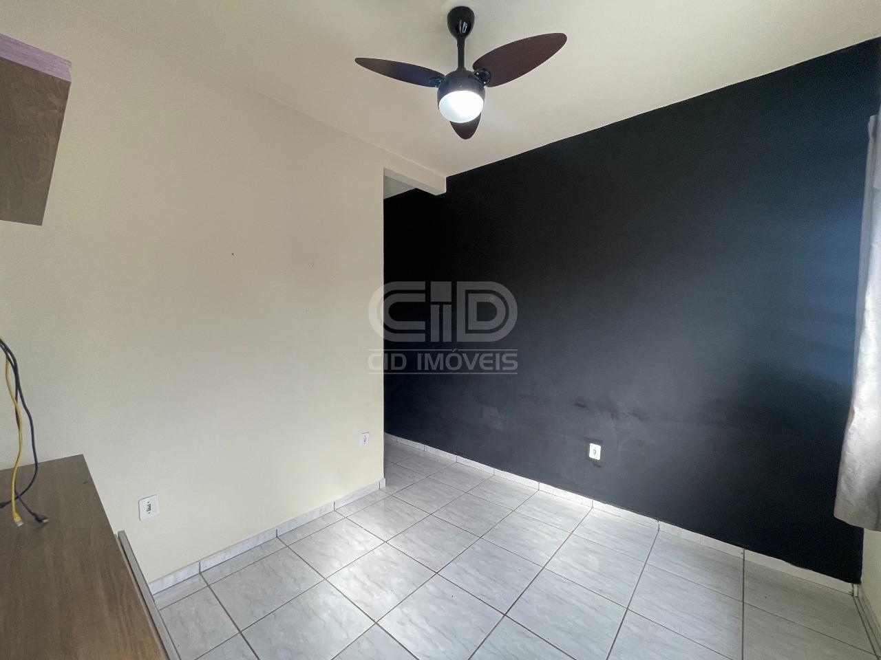 Casa, 2 quartos, 72 m² - Foto 2