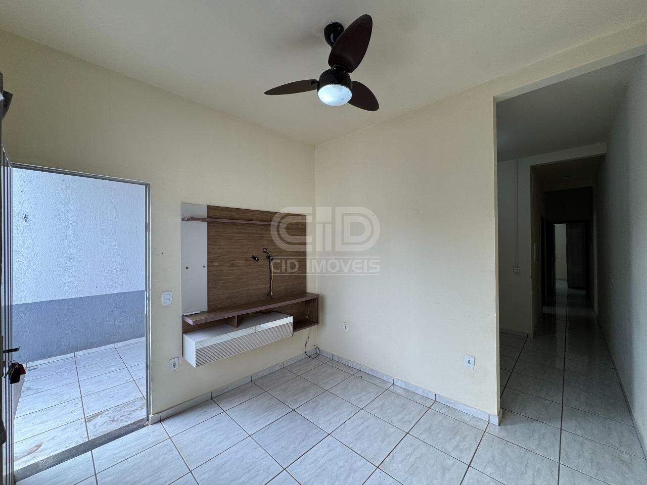 Casa, 2 quartos, 72 m² - Foto 5
