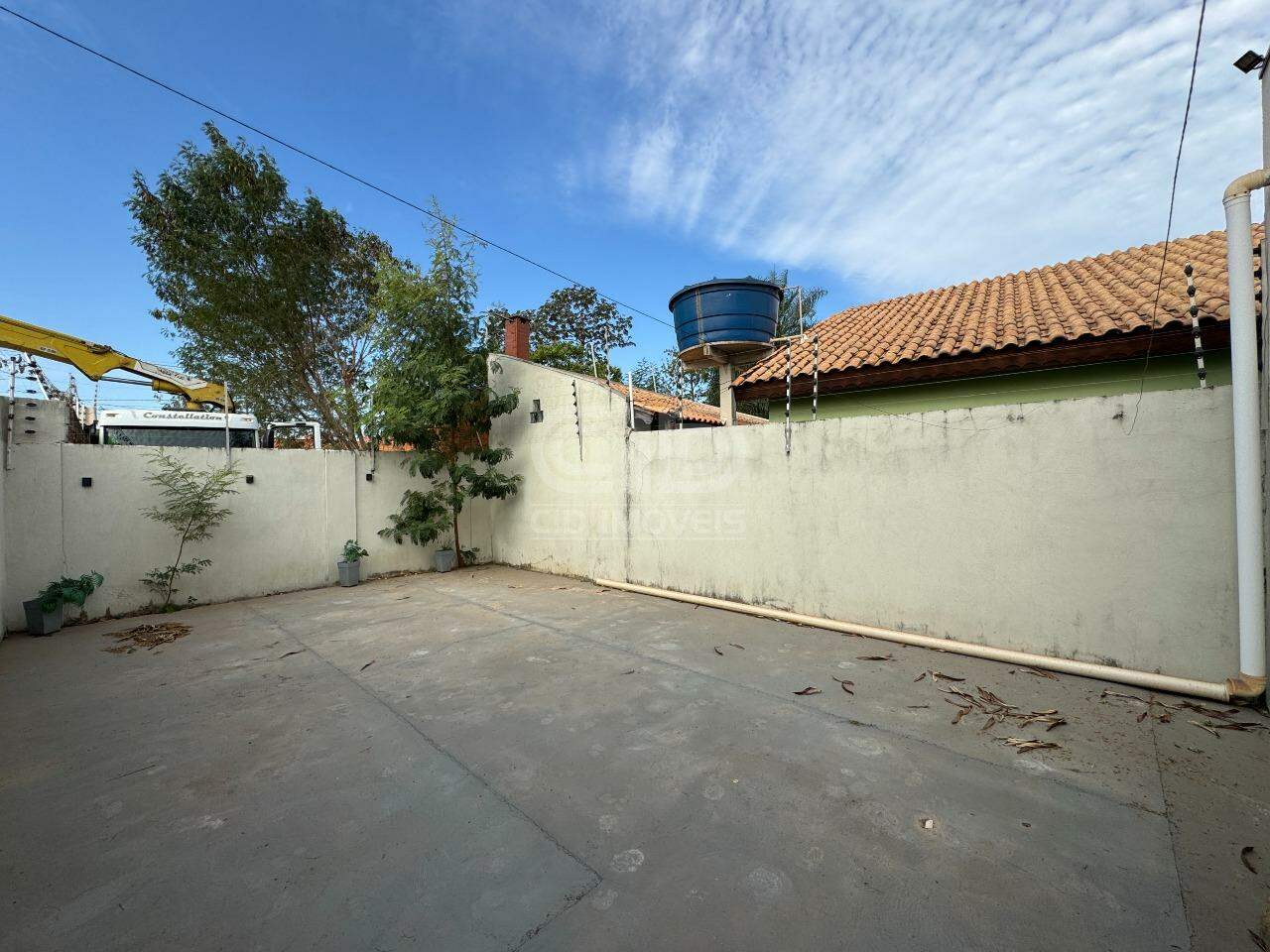 Casa, 2 quartos, 72 m² - Foto 17