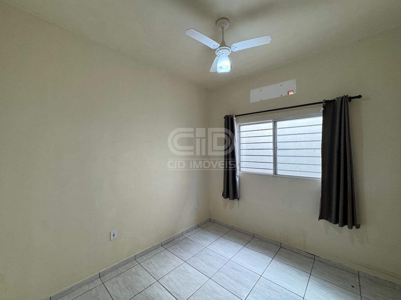 Casa, 2 quartos, 72 m² - Foto 10