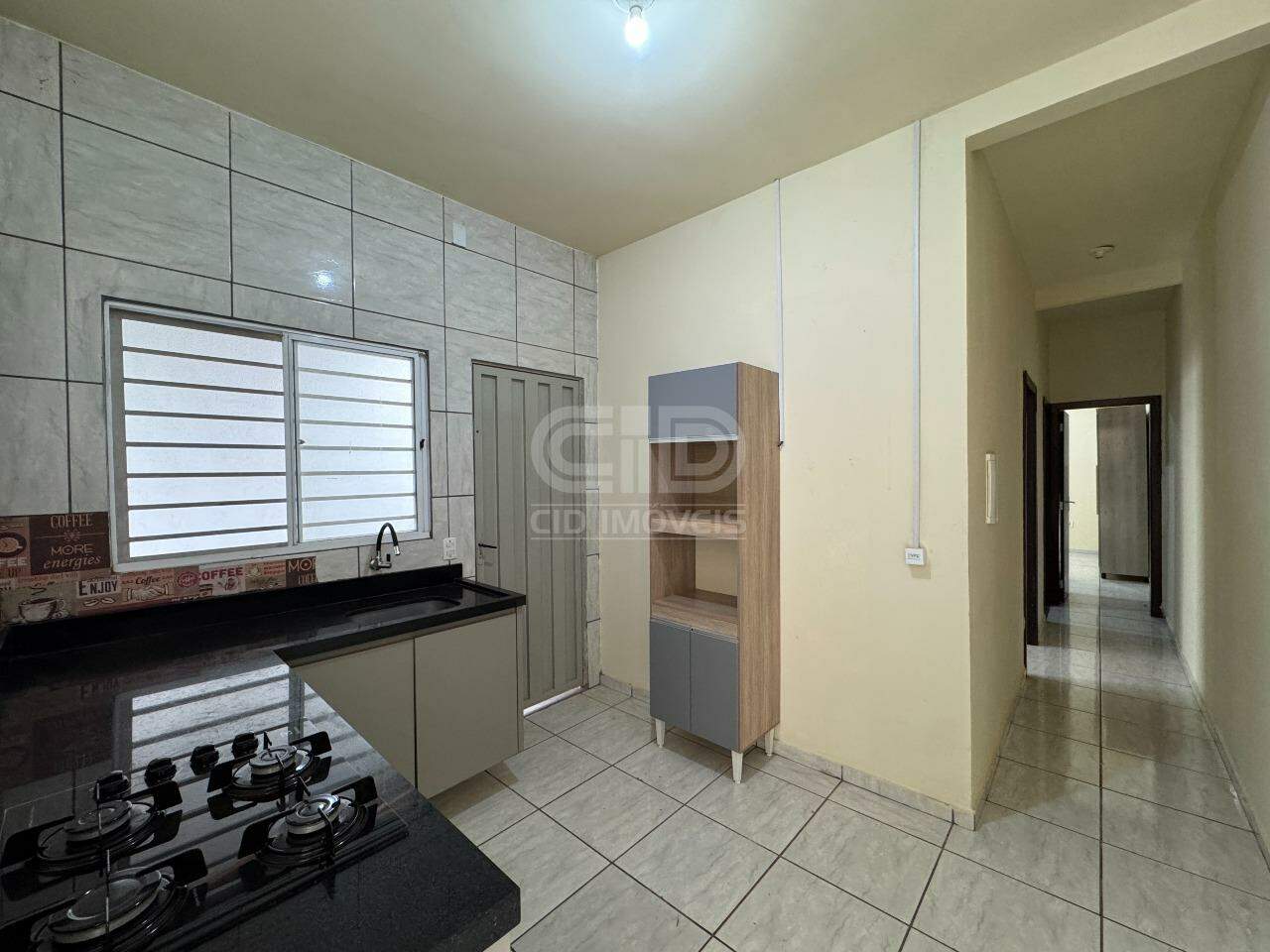 Casa, 2 quartos, 72 m² - Foto 7