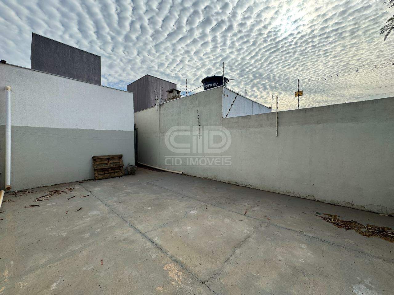 Casa, 2 quartos, 72 m² - Foto 18