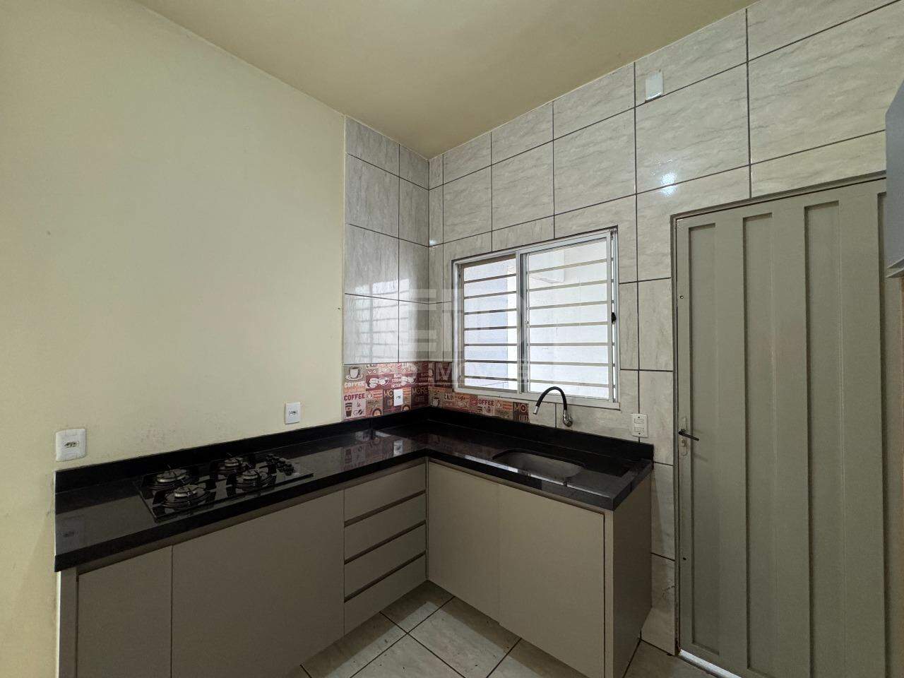 Casa, 2 quartos, 72 m² - Foto 8