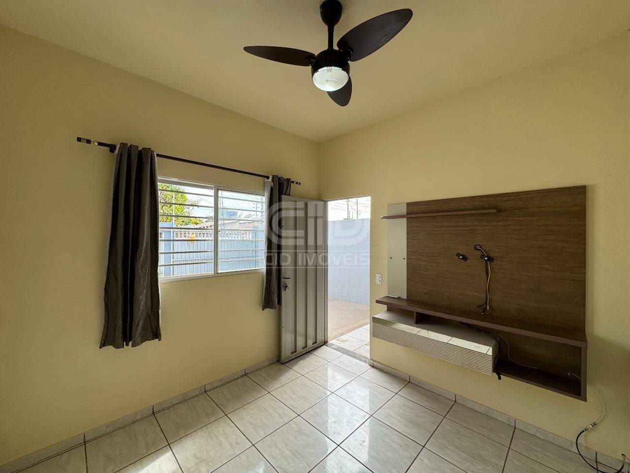 Casa, 2 quartos, 72 m² - Foto 6