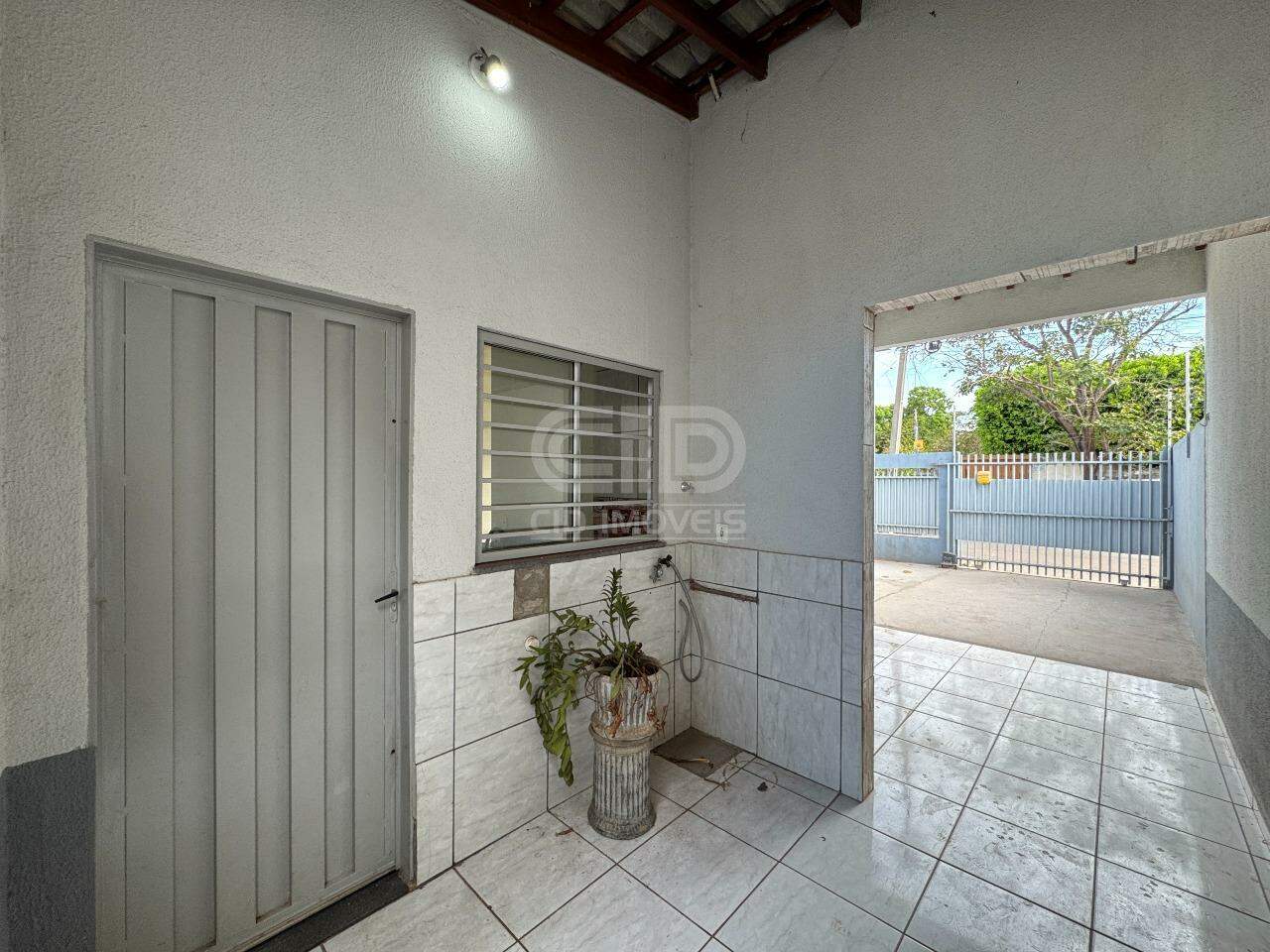 Casa, 2 quartos, 72 m² - Foto 16