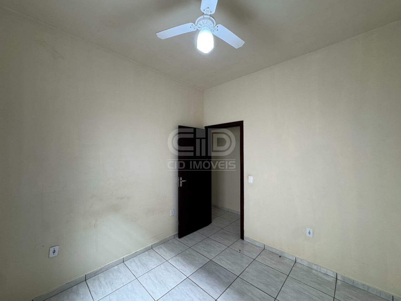 Casa, 2 quartos, 72 m² - Foto 11