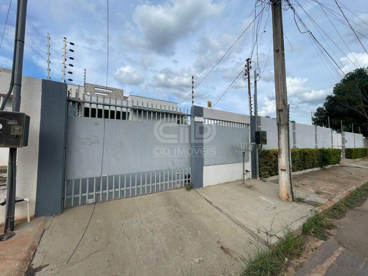 Casa, 2 quartos, 72 m² - Foto 1