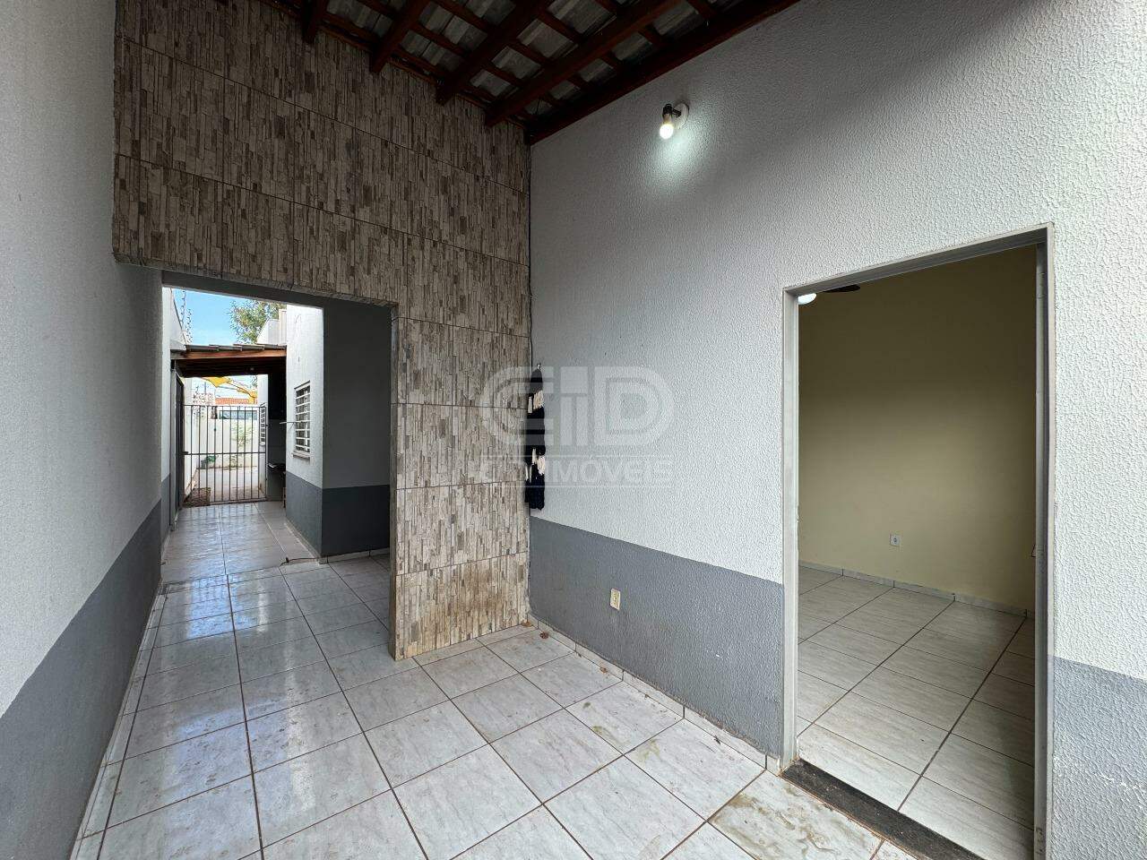 Casa, 2 quartos, 72 m² - Foto 3