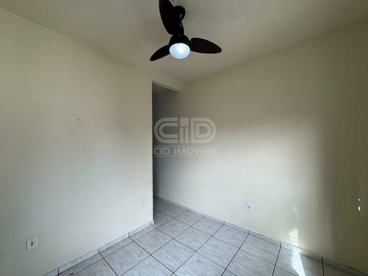 Casa, 2 quartos, 72 m² - Foto 4