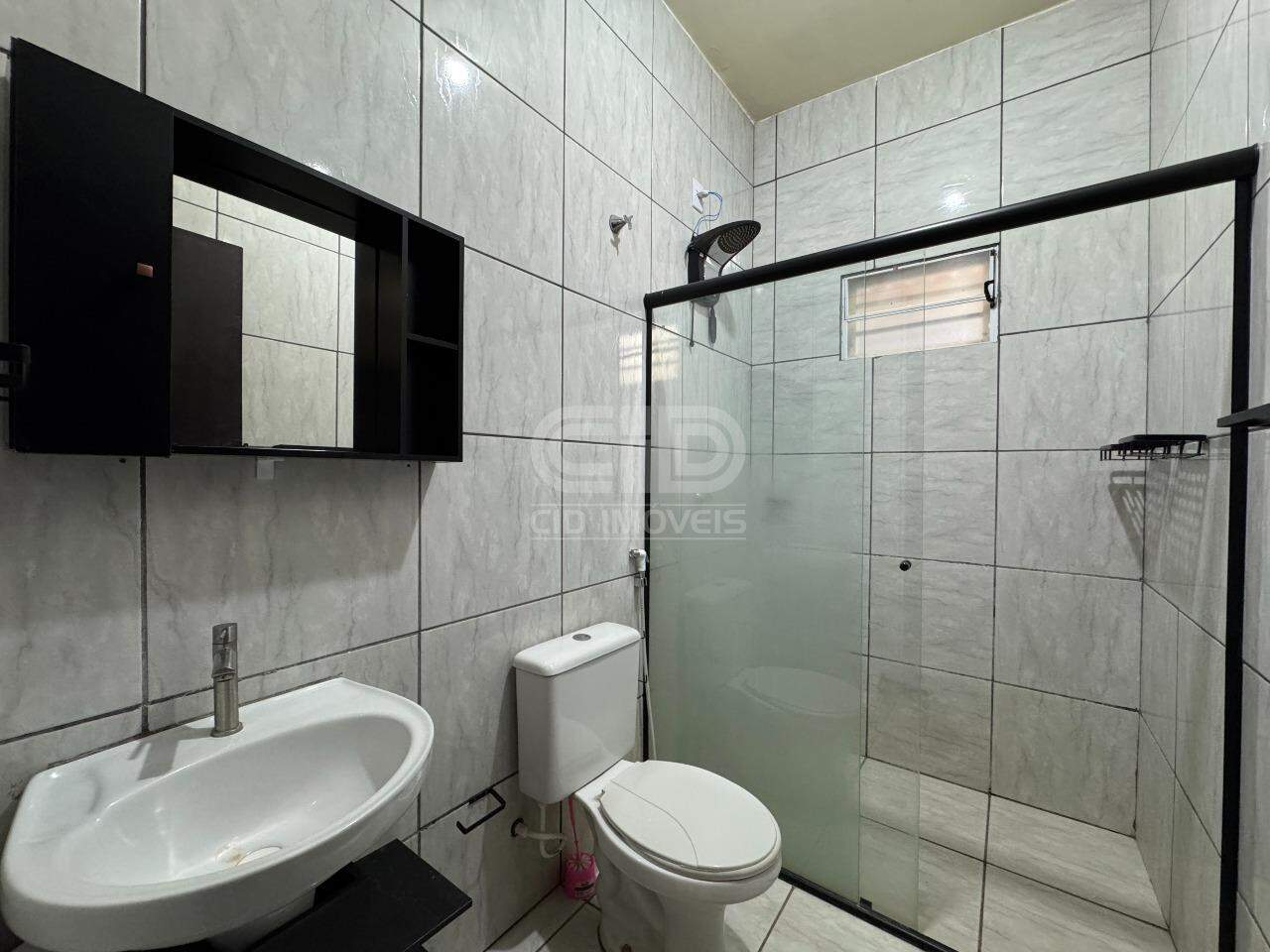 Casa, 2 quartos, 72 m² - Foto 15