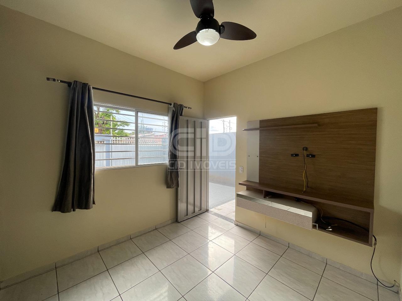 Casa, 2 quartos, 72 m² - Foto 4