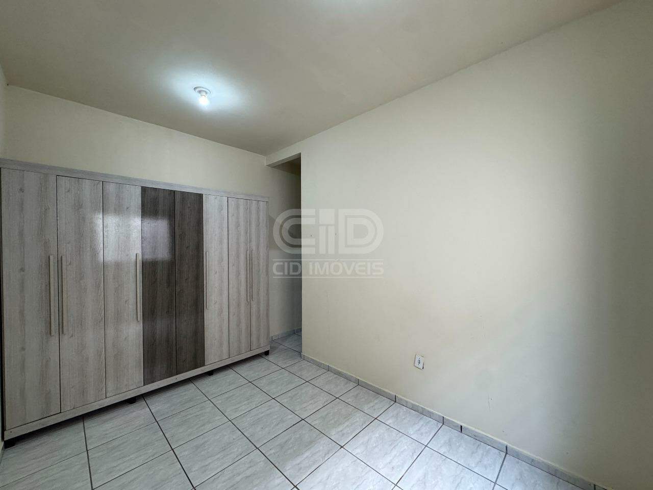 Casa, 2 quartos, 72 m² - Foto 14