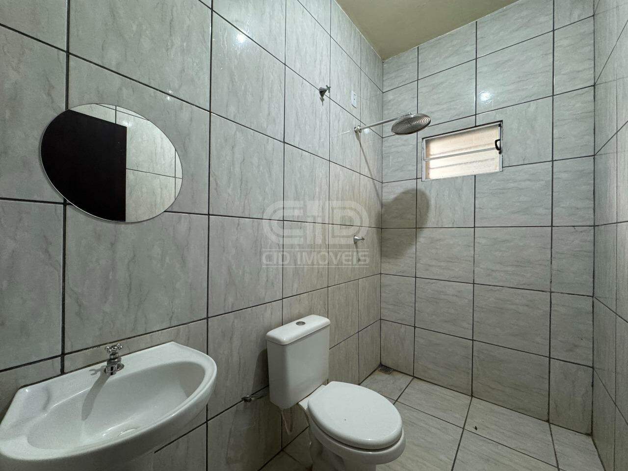 Casa, 2 quartos, 72 m² - Foto 12