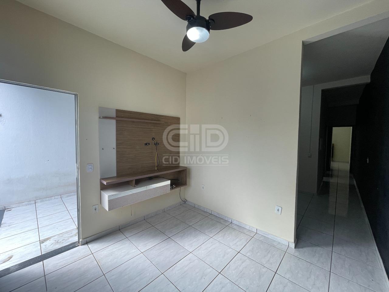 Casa, 2 quartos, 72 m² - Foto 3