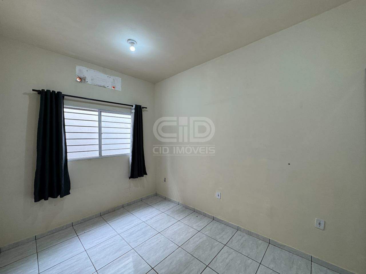 Casa, 2 quartos, 72 m² - Foto 13