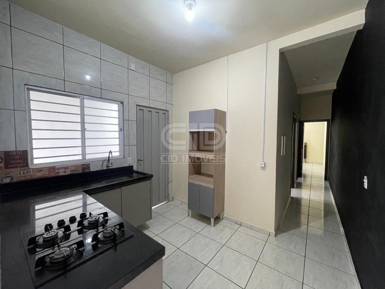 Casa, 2 quartos, 72 m² - Foto 5