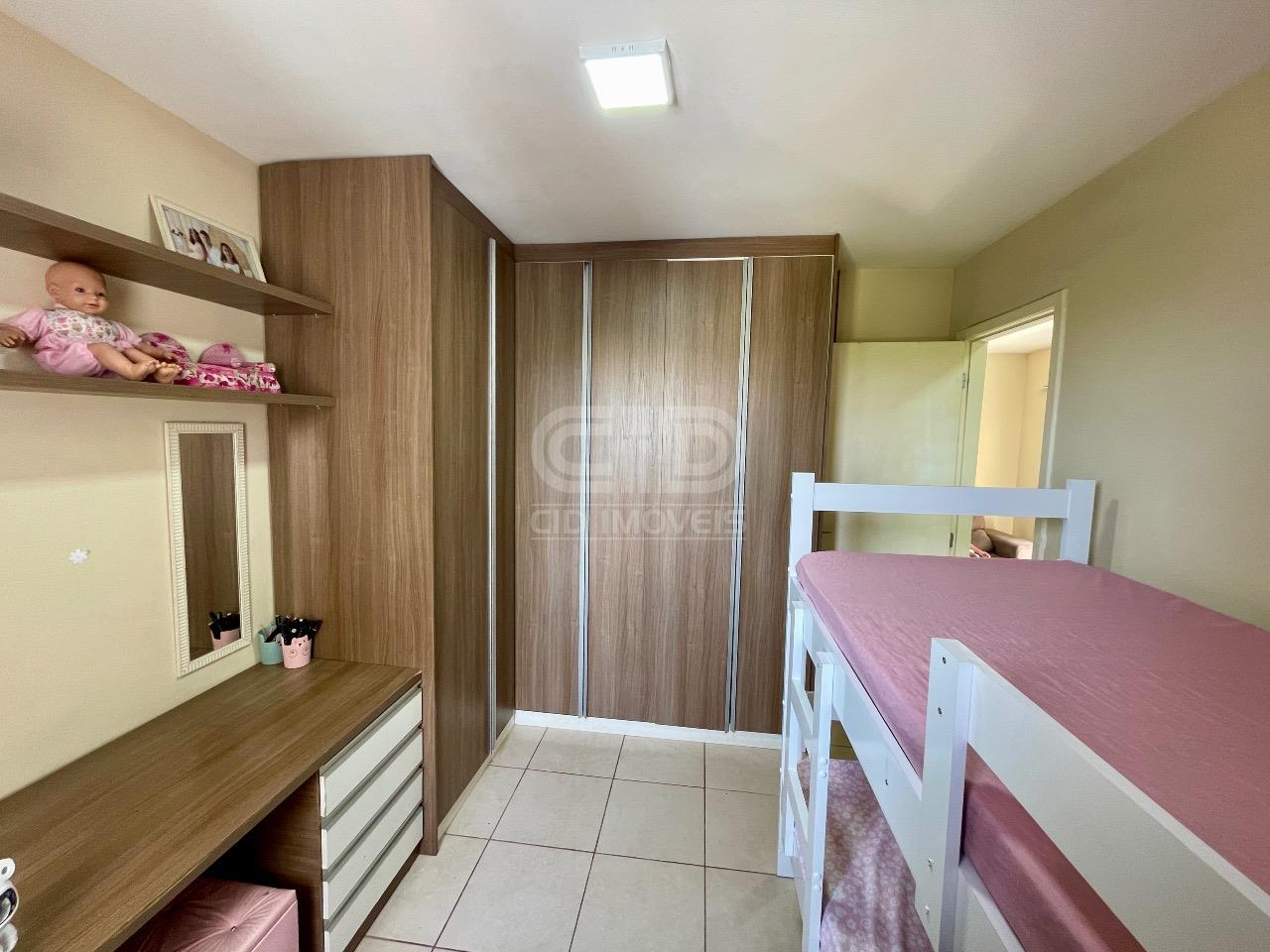 Apartamento, 3 quartos, 72 m² - Foto 10