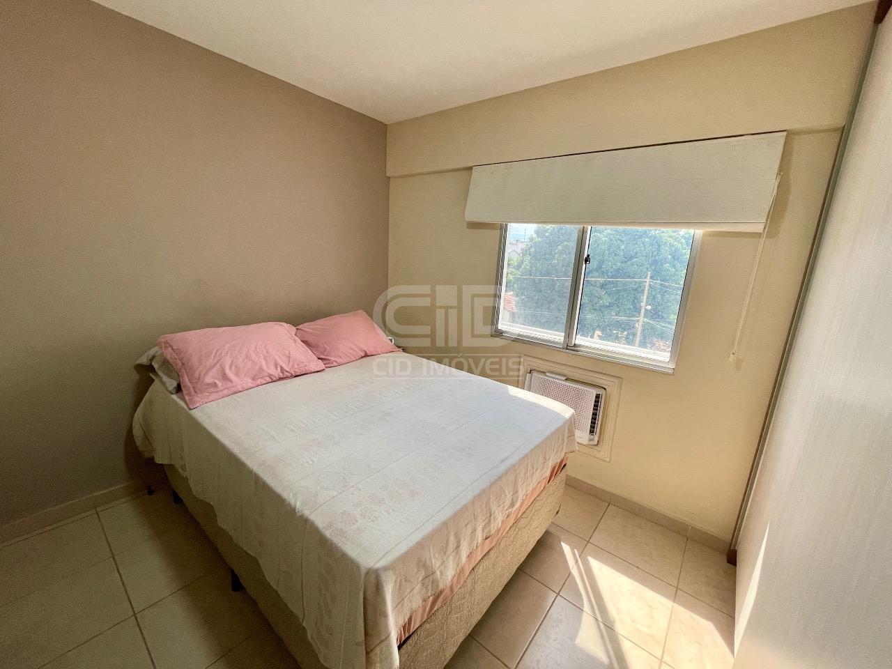Apartamento, 3 quartos, 72 m² - Foto 7