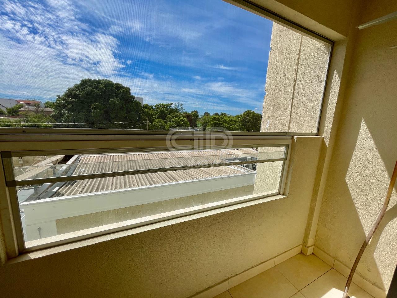 Apartamento, 3 quartos, 72 m² - Foto 6