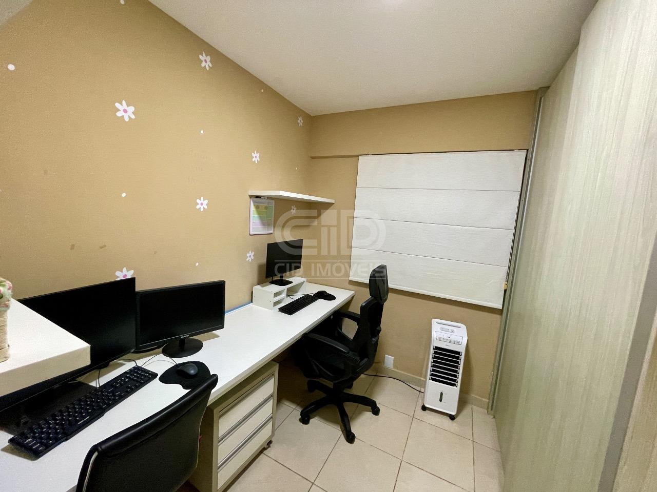 Apartamento, 3 quartos, 72 m² - Foto 11