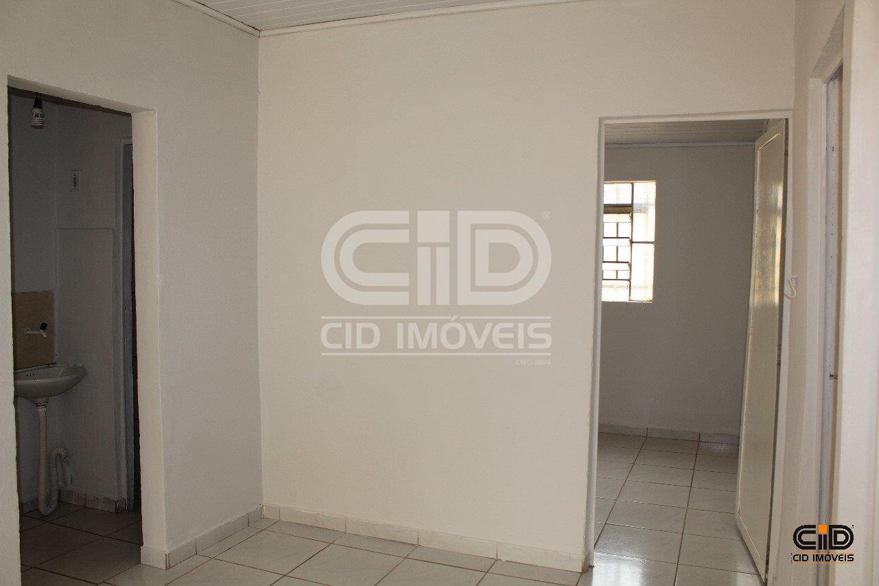 Casa, 2 quartos, 54 m² - Foto 3