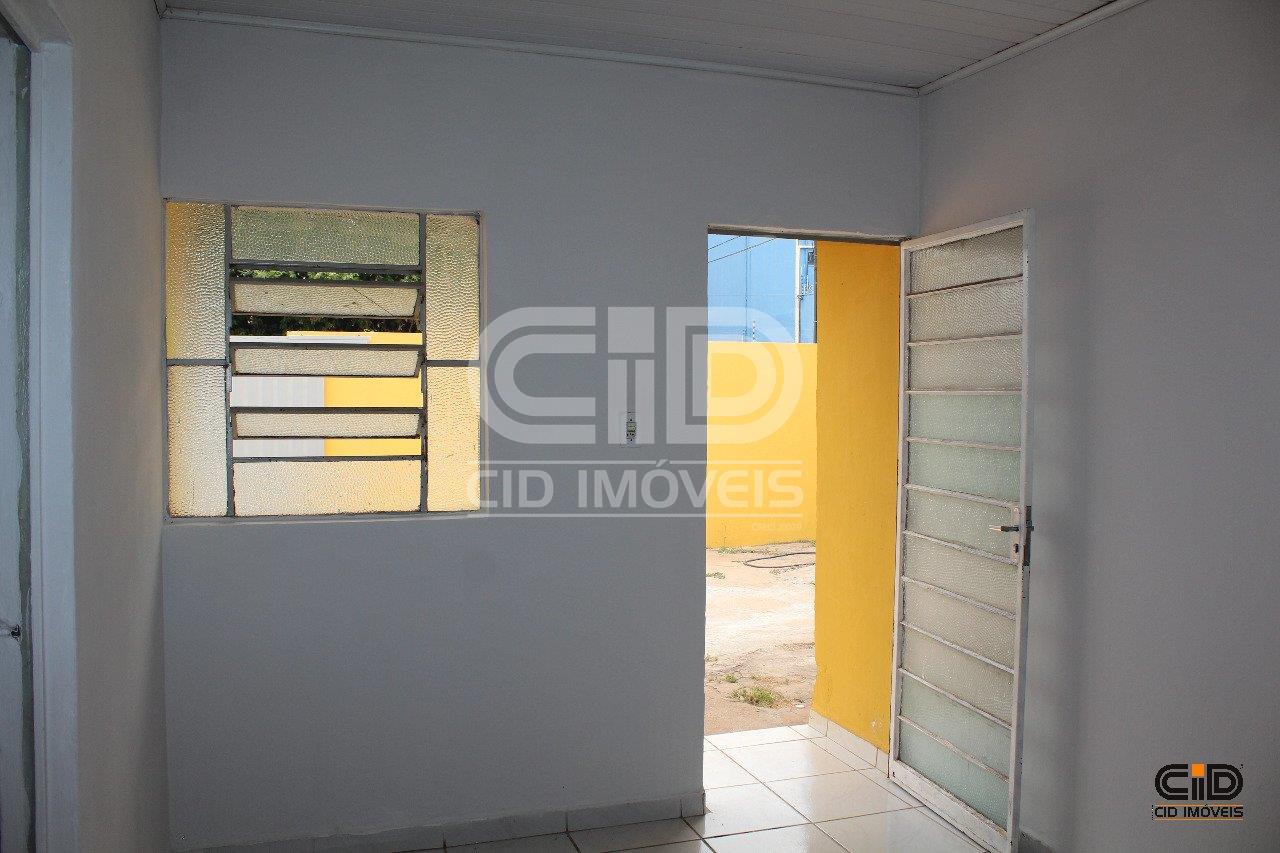 Casa, 2 quartos, 54 m² - Foto 4