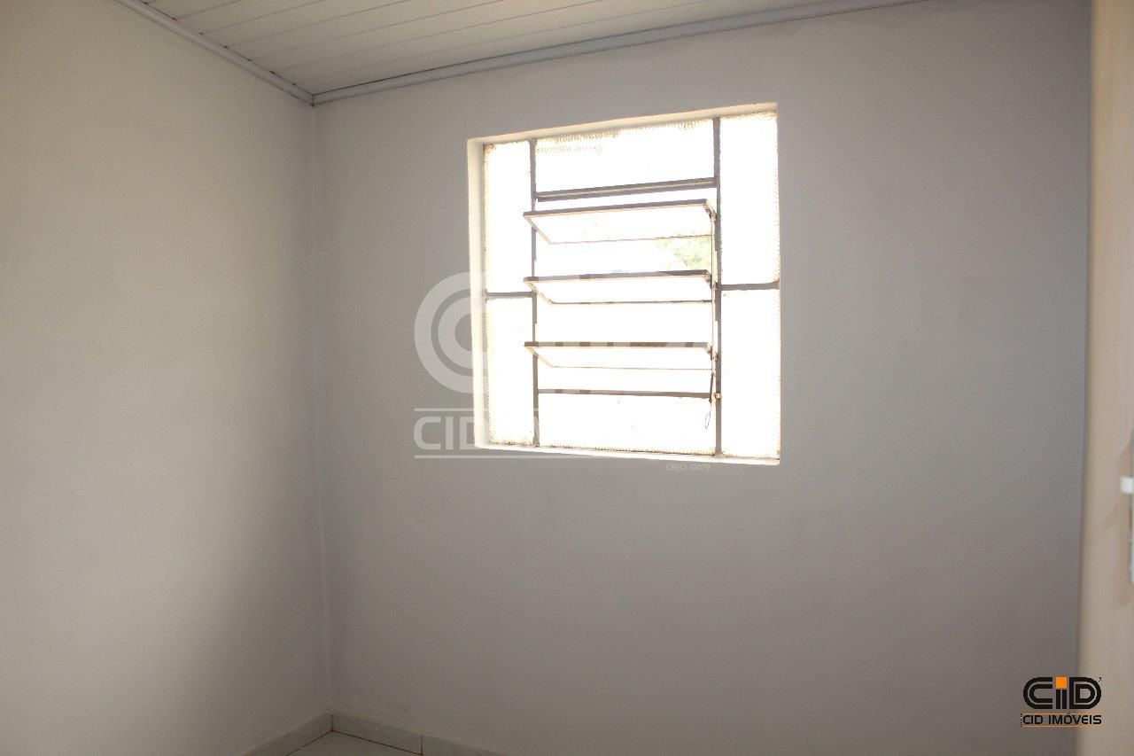 Casa, 2 quartos, 54 m² - Foto 6