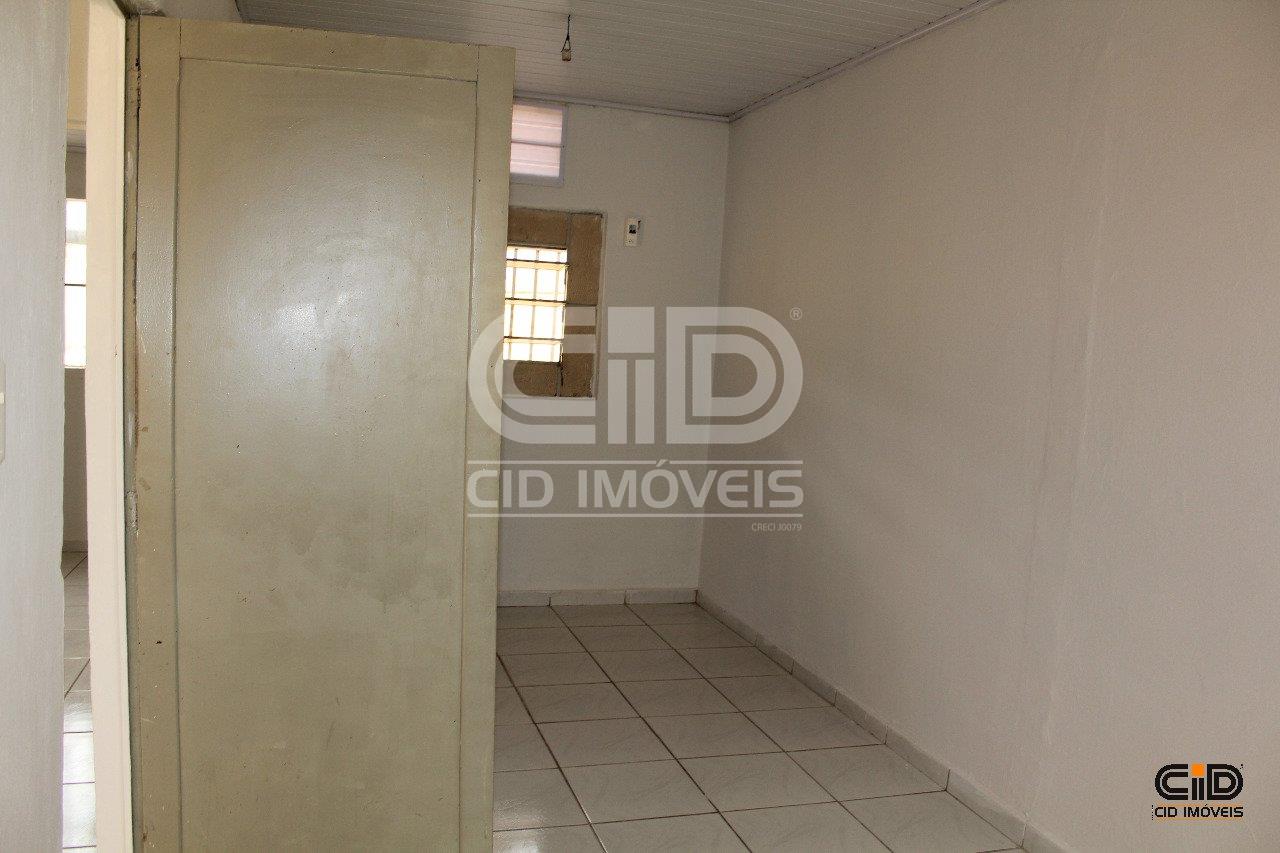 Casa, 2 quartos, 54 m² - Foto 7