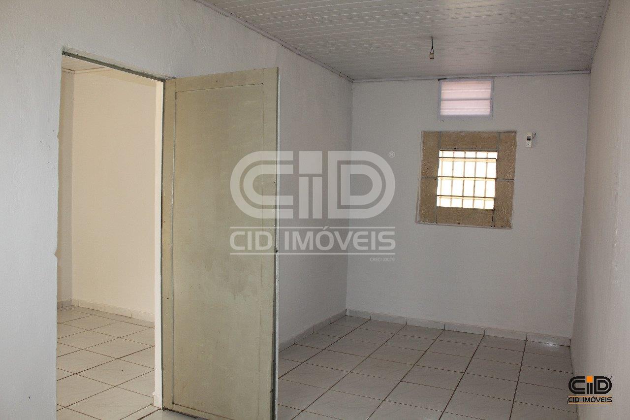 Casa, 2 quartos, 54 m² - Foto 8